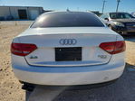 Audi A5 2011