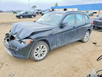 BMW X1 2014