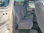 Chevrolet Silverado 2003