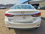Mazda 6 2014
