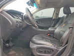 Ford Taurus 2011