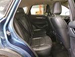 Mazda CX-5 2021