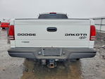 Dodge Dakota 2003