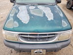 Ford Explorer 1999