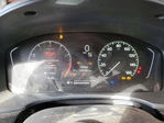 Honda Civic 2022
