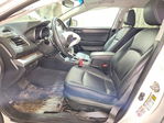 Subaru Outback 2019