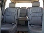 Honda Odyssey 2010