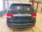 Jeep Cherokee 2012