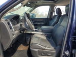 RAM 1500 2014