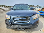 Hyundai Santa Fe 2010