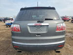 GMC Acadia 2011