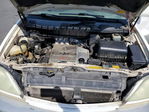 Lexus RX 2003