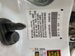 Honda Civic 2011