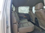 Chevrolet Silverado 2014