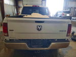 RAM 1500 2013