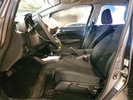Honda Fit 2015