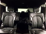 Ford Expedition 2021