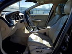 Volvo XC60 2015