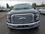 Ford F-150 2016