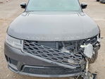 Land Rover Range Rover 2019