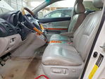 Lexus RX 2007