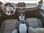 Kia Forte 2023