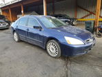 Honda Accord 2004