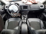 Jeep Compass 2021