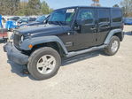 Jeep Wrangler 2014