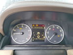 Land Rover Range Rover 2012