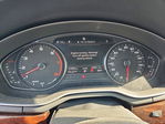 Audi A4 2018