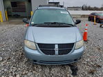 Dodge Caravan 2005