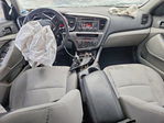 Kia Optima 2013