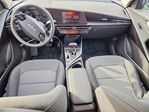 Kia Niro 2026