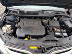 Toyota Venza 2013