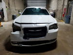 Chrysler 300 2015