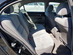 Honda Civic 2010