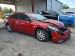 Mazda 6 2011