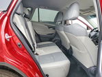 Toyota RAV 4 2025