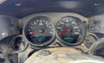 Chevrolet Silverado 2009