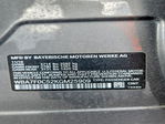 BMW Series 7 2019