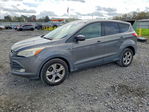 Ford Escape 2014