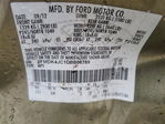 Ford Edge 2013
