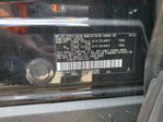 Toyota RAV 4 2024