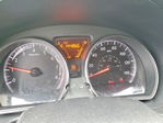 Nissan Versa 2014