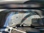 Dodge RAM 1999