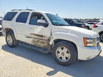 Chevrolet Tahoe 2011