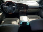 Buick Rendezvous 2007