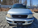 Ford Expedition 1998
