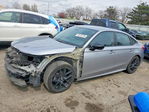 Honda Civic 2022